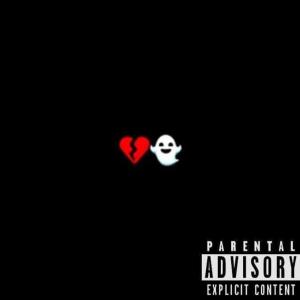 Listen to Just My Type (Explicit) song with lyrics from Starface