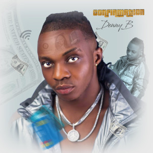 Listen to Egbe (Explicit) song with lyrics from DennyB