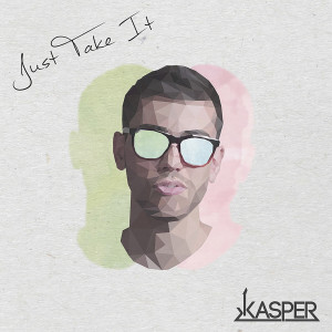 ดาวน์โหลดและฟังเพลง Do It Like This (Extended Version) พร้อมเนื้อเพลงจาก Kasper Nova