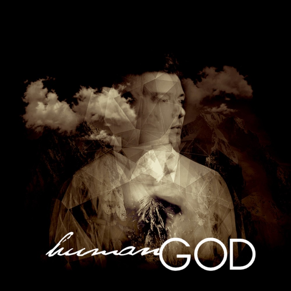 humanGOD