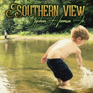 Stephen Herman Jr的專輯Southern View 2.0