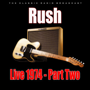 ดาวน์โหลดและฟังเพลง Here Again พร้อมเนื้อเพลงจาก Rush