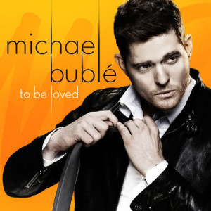 收聽Michael Bublé的Something Stupid (feat. Reese Witherspoon)歌詞歌曲