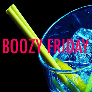 收聽Dennis Herrold的Make With The Lovin'歌詞歌曲