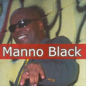 ดาวน์โหลดและฟังเพลง My Live พร้อมเนื้อเพลงจาก Manno Black
