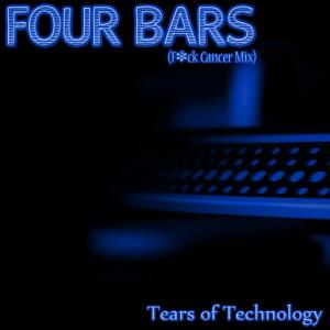 Four Bars