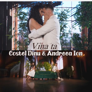 Listen to Vina ta song with lyrics from Costel Dinu
