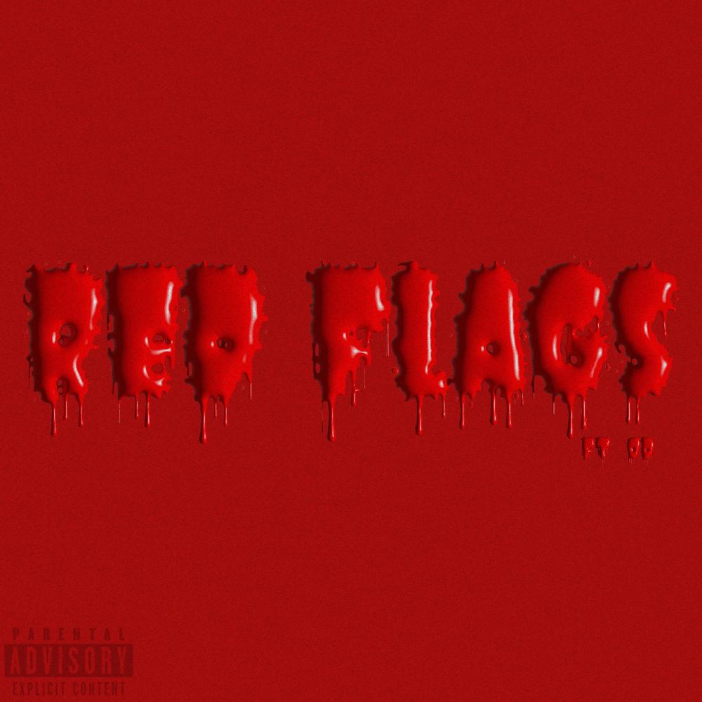 Red Flags (Explicit)