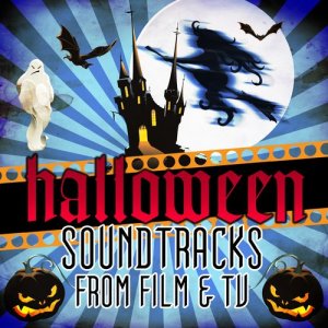 ดาวน์โหลดและฟังเพลง Theme from Dracula (其他) พร้อมเนื้อเพลงจาก Creepy Theme Crew