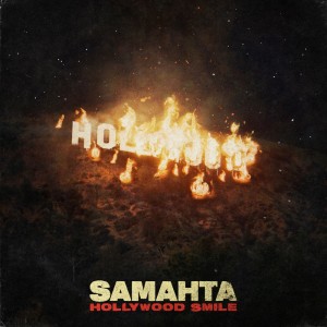 ดาวน์โหลดและฟังเพลง professional พร้อมเนื้อเพลงจาก SAMAHTA