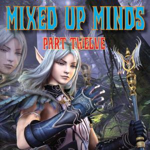 收聽Terry Reid的Speak Now or Forever Hold Your Peace歌詞歌曲