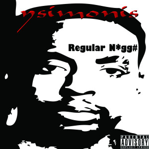 Listen to Money (feat. Bm$ & Joker) (Explicit) song with lyrics from ysimonis