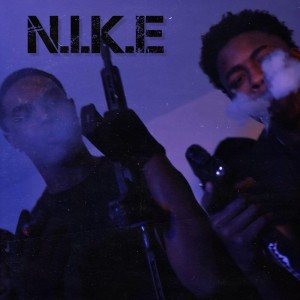 ดาวน์โหลดและฟังเพลง N.I.K.E (Explicit) พร้อมเนื้อเพลงจาก r1sjugg