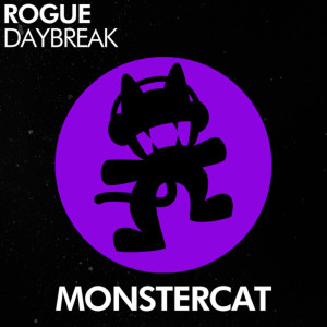 Dengarkan Daybreak lagu dari Rogue dengan lirik