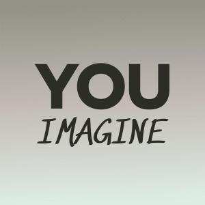 Various的专辑You Imagine