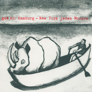 ดาวน์โหลดและฟังเพลง My Favourite Things (Bonus Track) พร้อมเนื้อเพลงจาก Gut Nu