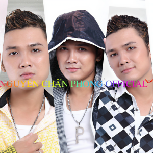 Listen to Đắng Môi song with lyrics from Nguyên Chấn Phong