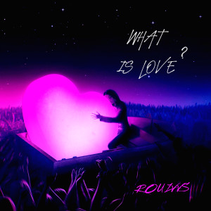 Listen to Shawty (Explicit) song with lyrics from ROUZVVS
