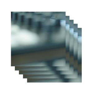 Album Antimatter from Atlas Castle