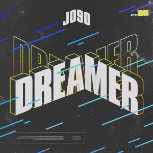 ดาวน์โหลดและฟังเพลง Dreamer พร้อมเนื้อเพลงจาก J090