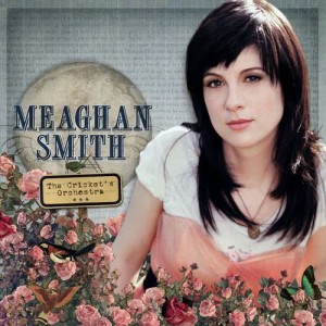 ดาวน์โหลดและฟังเพลง You Got Out พร้อมเนื้อเพลงจาก Meaghan Smith