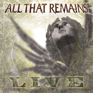 收聽All That Remains的Six (Live)歌詞歌曲