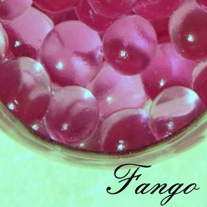 Listen to AGARREN ZEN song with lyrics from Fango