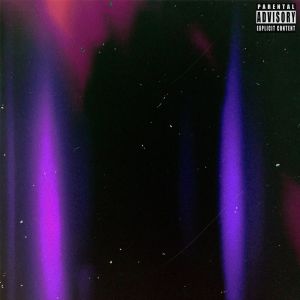 Dzhus的专辑PACK (Explicit)