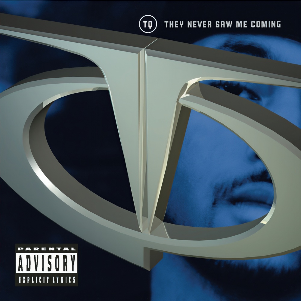 Darlin' Mary (Album Version|Explicit)