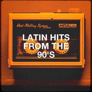 Listen to Macarena song with lyrics from Countdown Singers