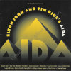 default album img