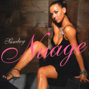 ดาวน์โหลดและฟังเพลง SUNDAY พร้อมเนื้อเพลงจาก Nuage