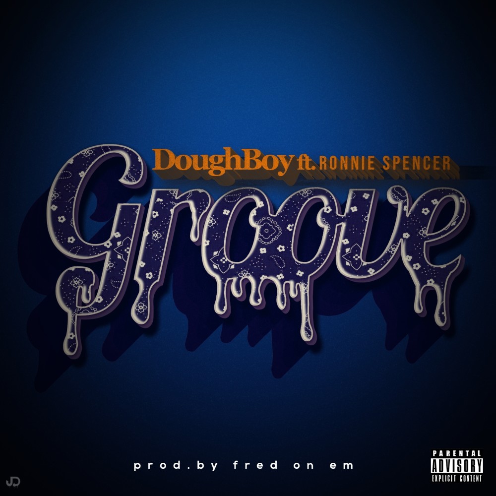 Groove (Explicit)