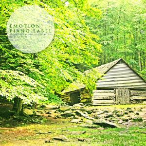 Listen to This Peaceful Time Nature Version (Nature Ver.) song with lyrics from Harmonious