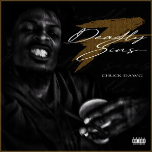 Listen to All Gas No Breaks (Explicit) song with lyrics from CHUCKDAWG$