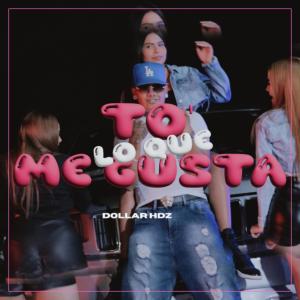 ดาวน์โหลดและฟังเพลง To’ Lo Que Me Gusta (feat. Falsa Familia) พร้อมเนื้อเพลงจาก Dollar Hdz