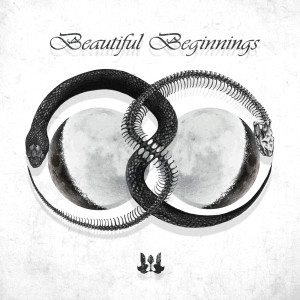 Listen to Upon Waking (Explicit) song with lyrics from Various