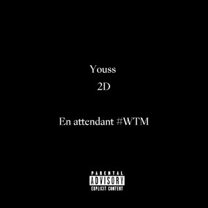 Listen to Outro  (Explicit) song with lyrics from Youss