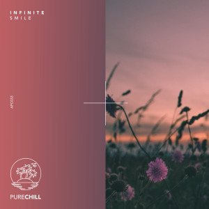 Dengarkan Smile lagu dari Infinite dengan lirik