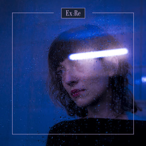 Listen to 5AM song with lyrics from Ex:Re