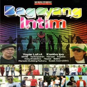 Dengarkan Beta Mati Rasa lagu dari Ga'me dengan lirik