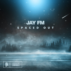 Album Spaced Out oleh Jay FM