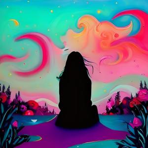 ดาวน์โหลดและฟังเพลง Стефания พร้อมเนื้อเพลงจาก Ошибка восприятия