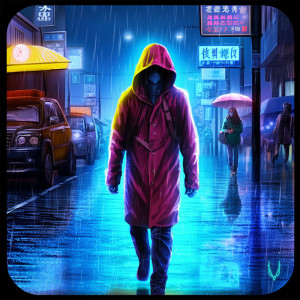 Dengarkan Run For Cover lagu dari Henri Werner dengan lirik