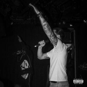 Listen to Hands Up (Explicit) song with lyrics from NAIJA03