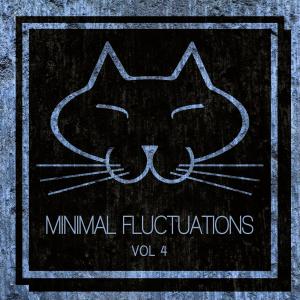 Various的專輯Minimal Fluctuations, Vol. 4