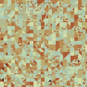 Dengarkan lagu Comfortable Fob nyanyian Estie Bere dengan lirik