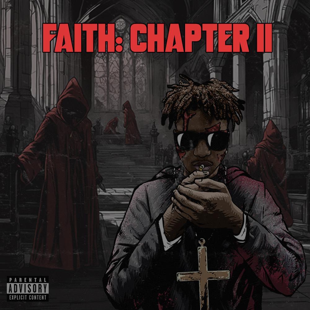Time II Die (feat. QTPOFFICIAL) (Explicit)