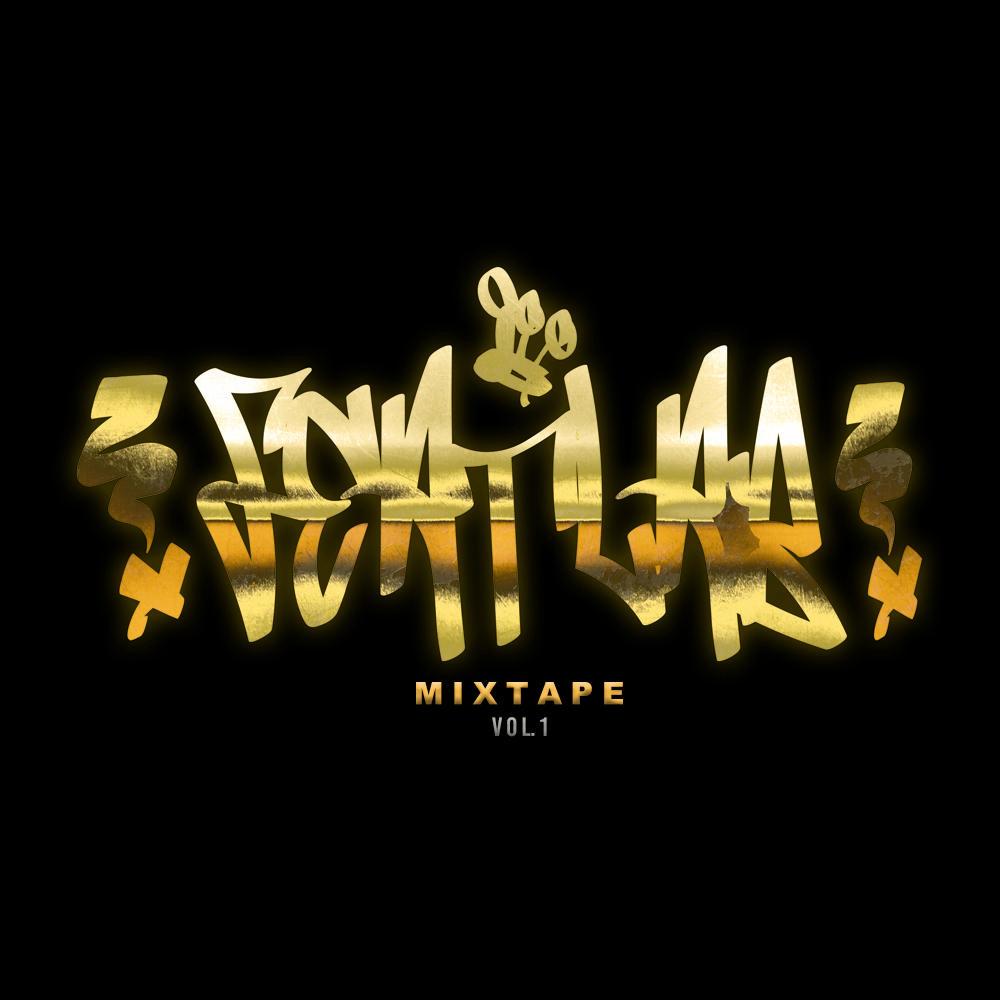 FEATLAB w hotelu (feat. Afgan, BASHA, MONEE & GRVBY) (Explicit)