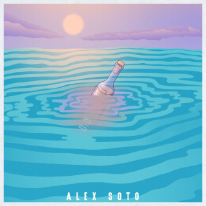 收聽Alex Soto的Un Ratito歌詞歌曲